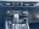 2027 Nissan Kicks - Preview 4