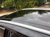 2023 Acura MDX - Preview 15