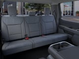 2026 Ford F-150 - Preview 11