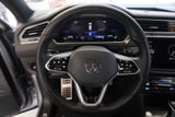 2024 Volkswagen Tiguan - Preview 12
