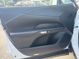 2026 Lexus RX - Preview 12