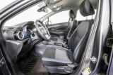 2025 Nissan Versa - Preview 10