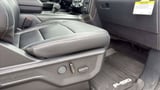 2026 Ford F-150 - Preview 13