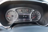 2023 Chevrolet Blazer - Preview 11