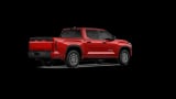 2026 Toyota Tundra - Preview 10