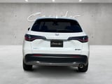 2024 Honda HR-V - Preview 15