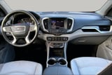 2024 GMC Terrain - Preview 14
