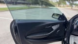 2007 BMW 6 Series - Preview 10