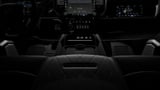 2027 Ram 3500 - Preview 5
