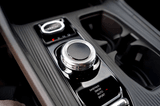 2026 Jeep Cherokee - Preview 15