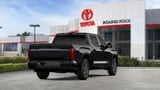 2026 Toyota Tundra - Preview 9
