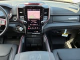 2027 Ram 1500 - Preview 3