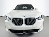 2026 BMW X3 - Preview 2
