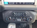 2026 Ford Bronco - Preview 15