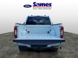 2021 Ford F-350 - Preview 10