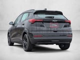 2027 Chevrolet Bolt - Preview 7