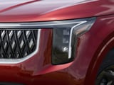 2026 Kia Carnival - Preview 10