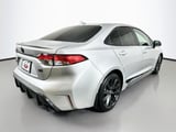 2026 Toyota Corolla - Preview 5
