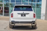 2026 Rolls-Royce Cullinan - Preview 14