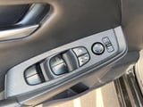 2024 Nissan Sentra - Preview 12