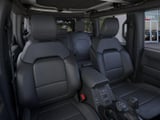 2026 Ford Bronco - Preview 10