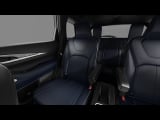 2027 INFINITI QX60 - Preview 15