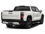 2026 GMC Sierra EV - Preview 2