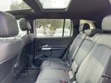 2022 Mercedes-Benz GLB - Preview 12