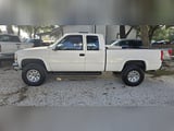 1998 Chevrolet C K 2500 - Preview 2