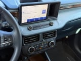 2024 Ford Maverick - Preview 15
