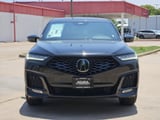 2026 Acura MDX - Preview 2
