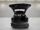2022 Toyota Highlander - Preview 8