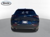 2020 Mazda CX-30 - Preview 13