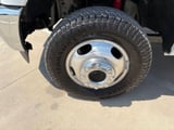 2016 Ford F-350 - Preview 13