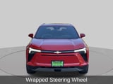 2024 Chevrolet Blazer EV - Preview 8