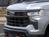 2026 Chevrolet Silverado 1500 - Preview 13