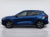 2023 Ford Escape - Preview 2