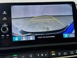 2026 Honda Odyssey - Preview 15