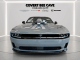 2026 Dodge Charger - Preview 2