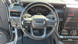 2027 GMC Yukon XL - Preview 12