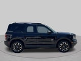 2021 Ford Bronco - Preview 6