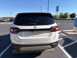 2025 Honda Pilot - Preview 7