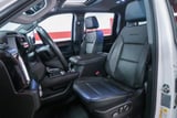 2024 GMC Sierra 3500 HD - Preview 10