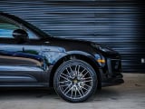 2026 Porsche Macan - Preview 11