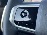 2026 Nissan Armada - Preview 10