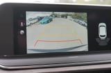 2022 Kia Telluride - Preview 10