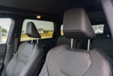 2027 INFINITI QX60 - Preview 10