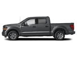 2026 Ford F-150 - Preview 3