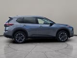 2025 Nissan Rogue - Preview 4