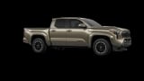 2026 Toyota Tacoma - Preview 14